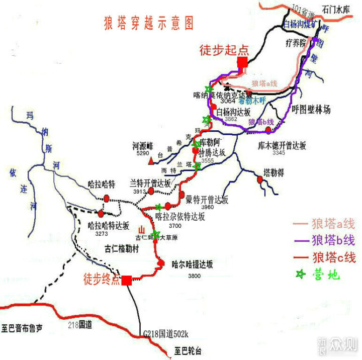 天希尔·盔甲狼塔硬壳，硬壳制成的硬壳柔软的全