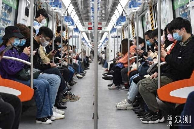 在方便生活中打开新的篇章，Yijungt7智能手表体验