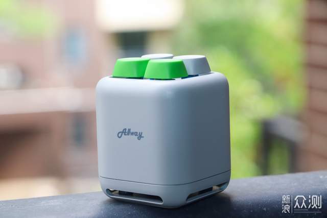 工人延长生命的神奇武器！您可以用Gopher Games玩