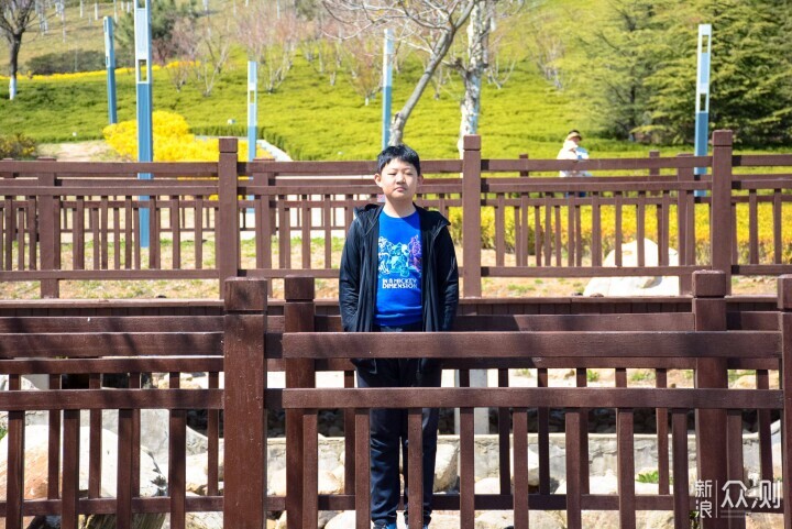 Gakior防晒衣测评，挑战超强阳光底线_新浪众测