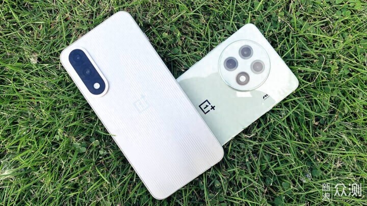 OnePlus Ace 5 Supreme:电子竞技3核标准重建游戏