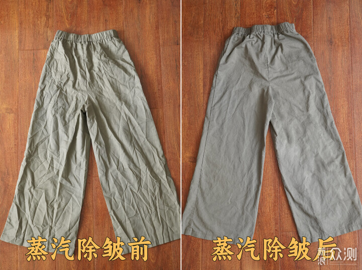 618要买洗烘一体机？！双绿标认证石头Z1 Plus_新浪众测