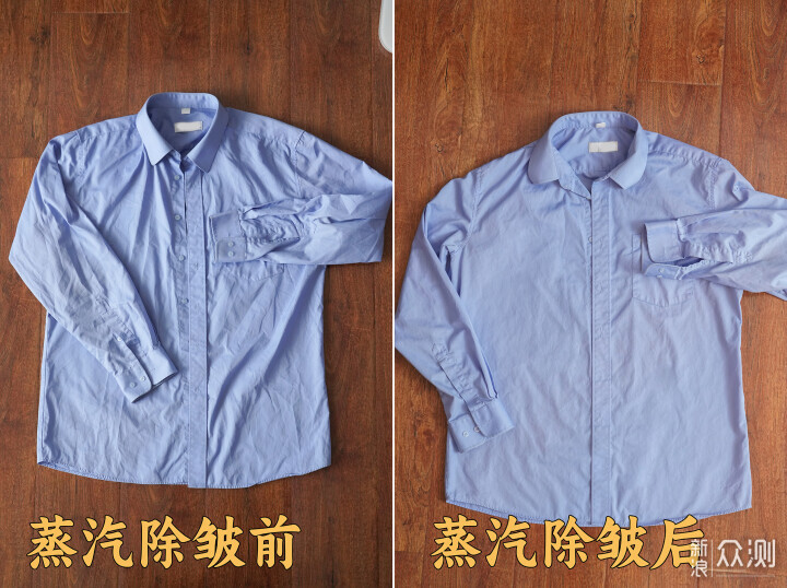 618要买洗烘一体机？！双绿标认证石头Z1 Plus_新浪众测