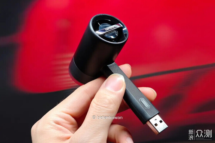 使用老人，这是超级粉丝户外CP的双重粉丝的组合
