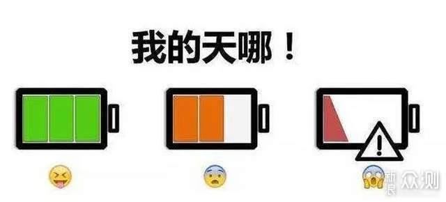 超薄磁吸收，新的移动负载体验