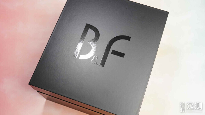 HIFIֶ˵Bournefei 50Ʒ