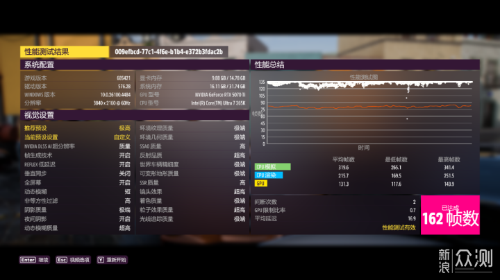 2025年七月全白海景房主机配置分享_新浪众测