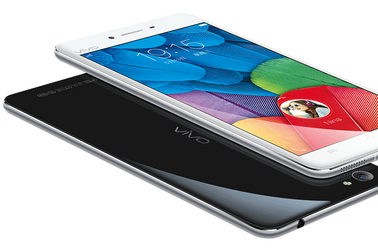 vivo X5 Pro手机免费试用,评测