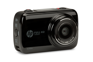 惠普lc200w自拍相机免费试用,评测
