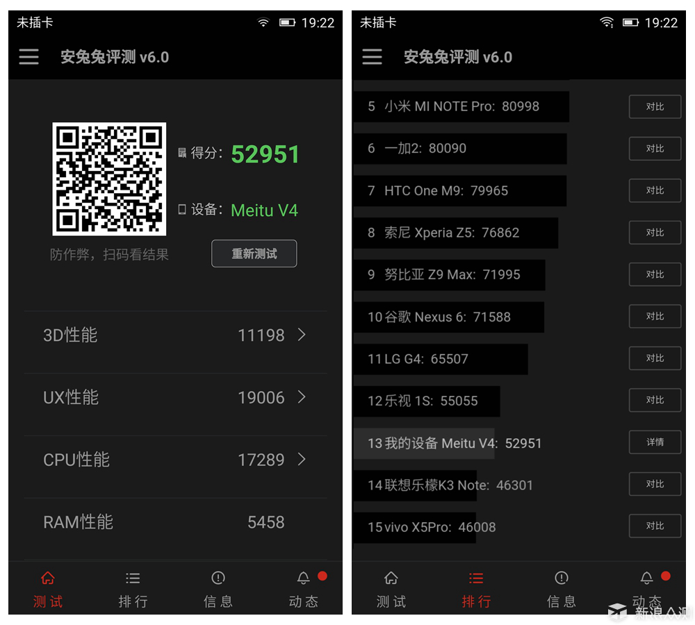 要拍就拍的美美哒美图v4手机体验