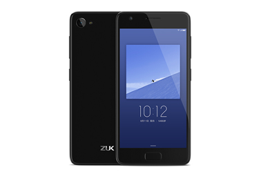 联想ZUK Z2手机免费试用,评测