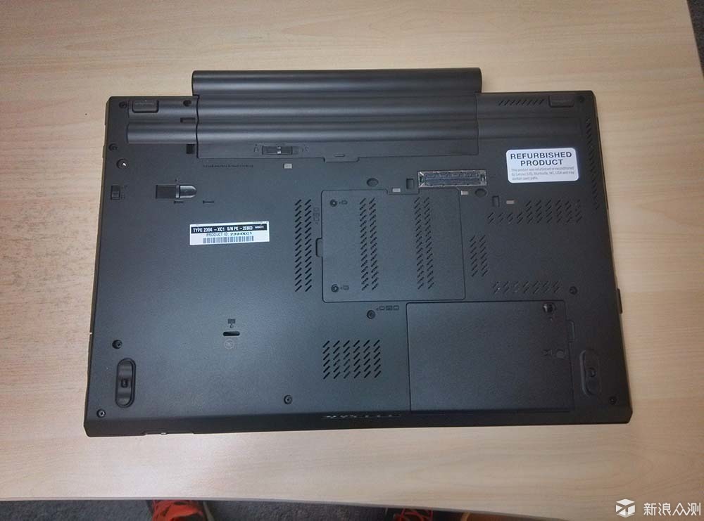 t430有指纹识别么（联想t430s指纹解锁） t430有指纹辨认
么（遐想
t430s指纹解锁）「t430有指纹解锁吗」 行业资讯