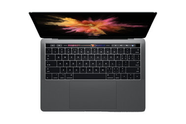 苹果新款MacBook Pro免费试用,评测