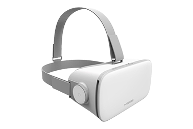 暴风魔镜S1头戴VR免费试用,评测