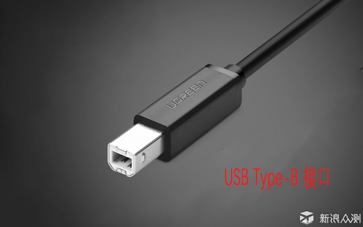 关于usb type