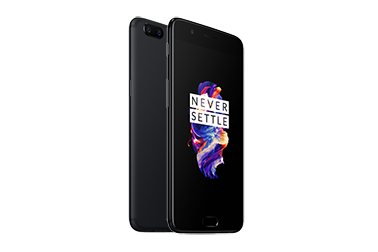 OnePlus 5手机免费试用,评测