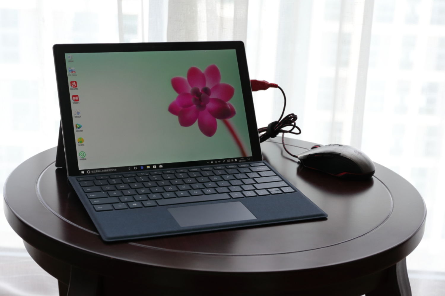 创新体验革命——微软新SurfacePro测评