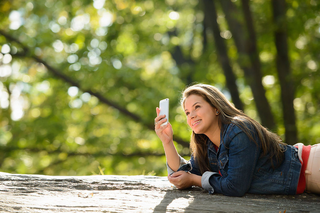 春节回家 这些iPhone X拍摄技巧不可不知