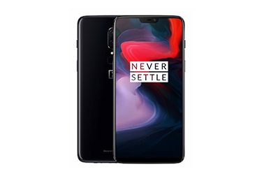 OnePlus 6手机免费试用,评测