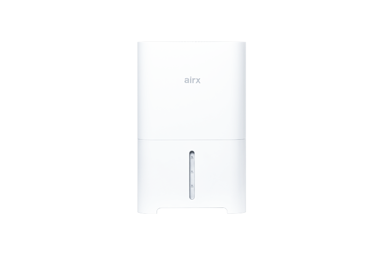 airx 50度湿加湿器免费试用,评测