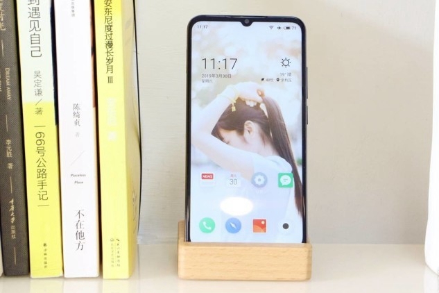 千元机的顶板、能斩荆披棘吗？魅族Note9测评