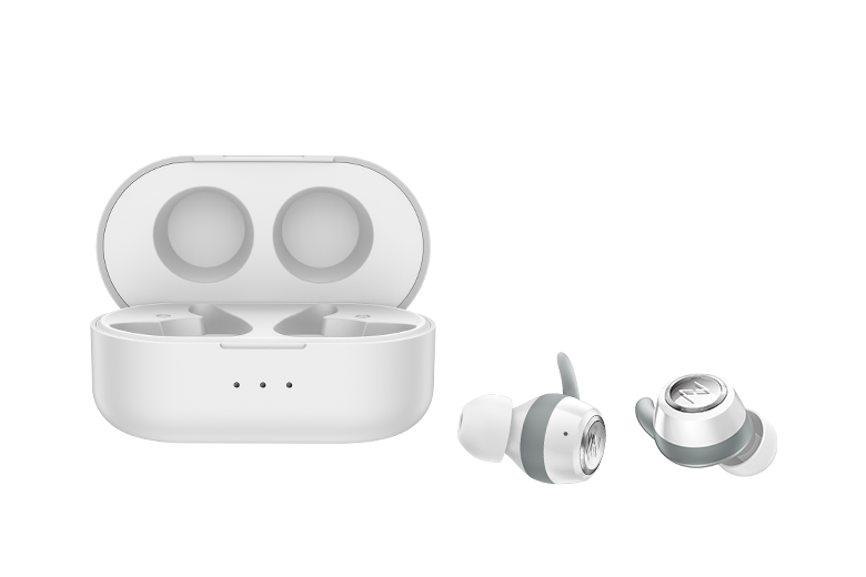【轻体验】南卡N1S蓝牙耳机免费试用,评测