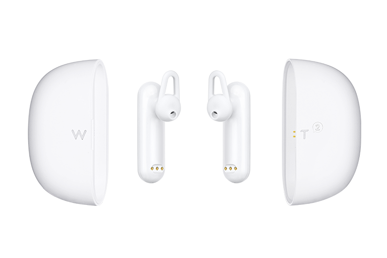 WT2 Plus同声翻译耳机免费试用,评测