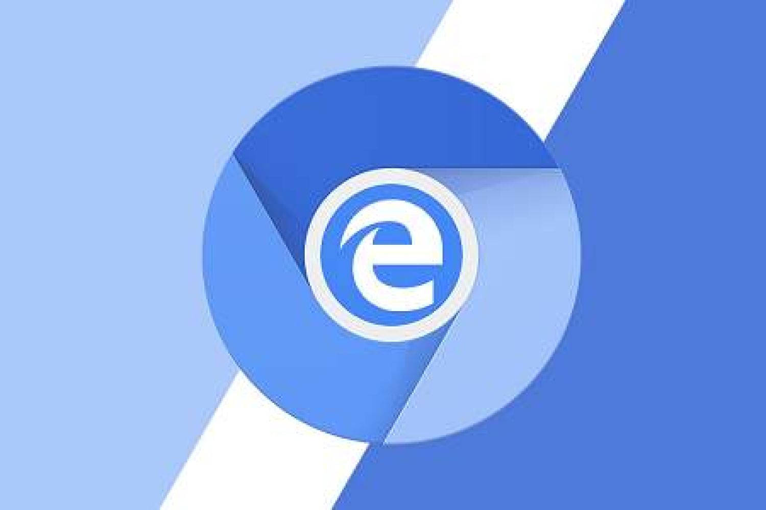 edge浏览器便携版-edge浏览器下载 v81.0.416.72 免费版 - 安下载