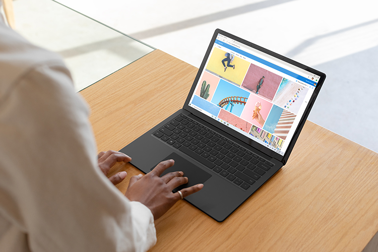 【全网首发】Surface Laptop 3免费试用,评测