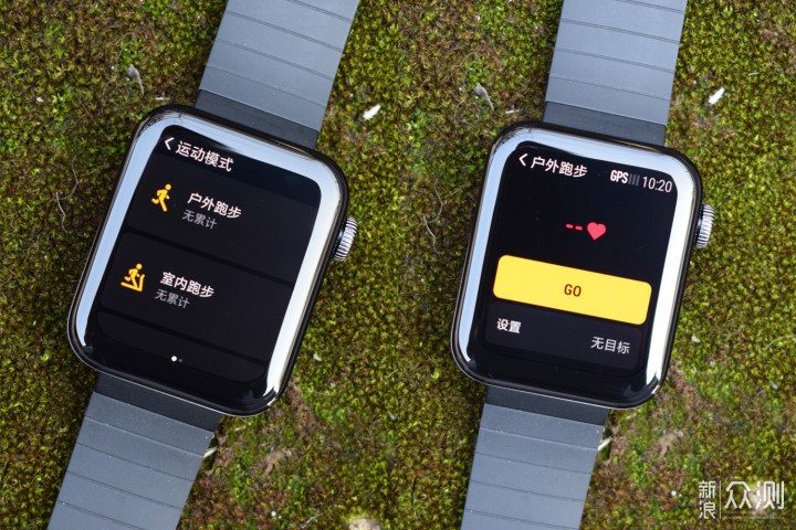 mi watch,are you ok?小米手錶