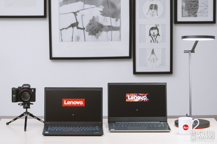 以为轻薄本很差 ThinkPad X395其实还可以用_新浪众测