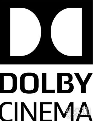 世人多知IMAX的好，却少知DOLBY CINEMA的香_新浪众测