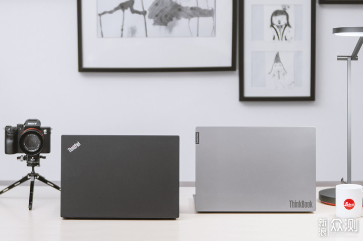 以为轻薄本很差 ThinkPad X395其实还可以用_新浪众测
