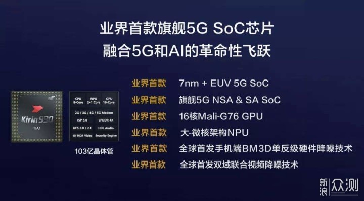 cc824c451f9f9f1b91c0ad449a63f09a.jpg