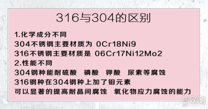 驴友亲测！8款旅行便携可以保温的电热水壶！_新浪众测