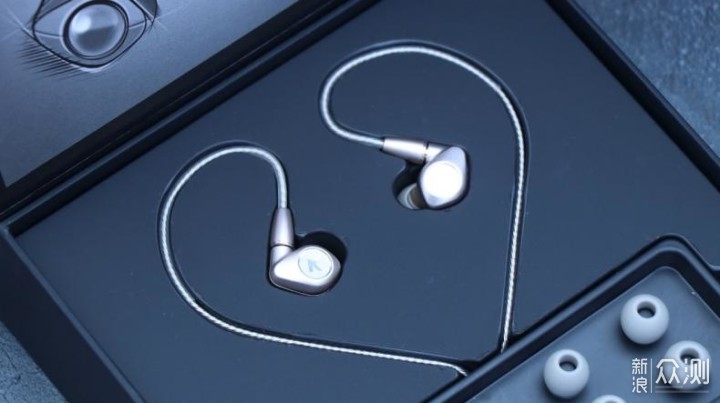 500元级的HiFi耳机，酷狗X1优缺点分享_新浪众测