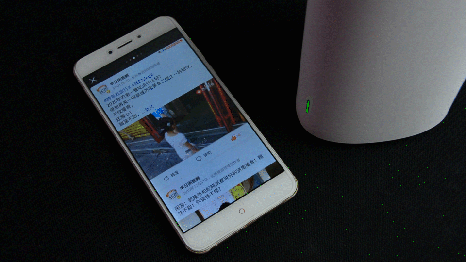 54983992024fed994392c1c3f94198e6.gif