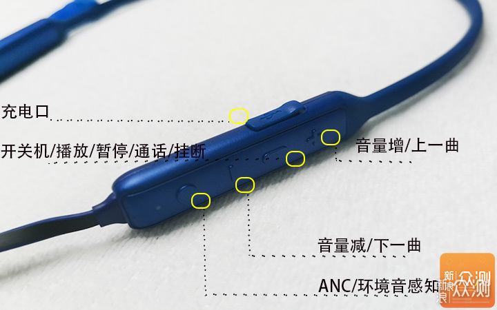 听见不同---JBLT280NC静听音乐_新浪众测