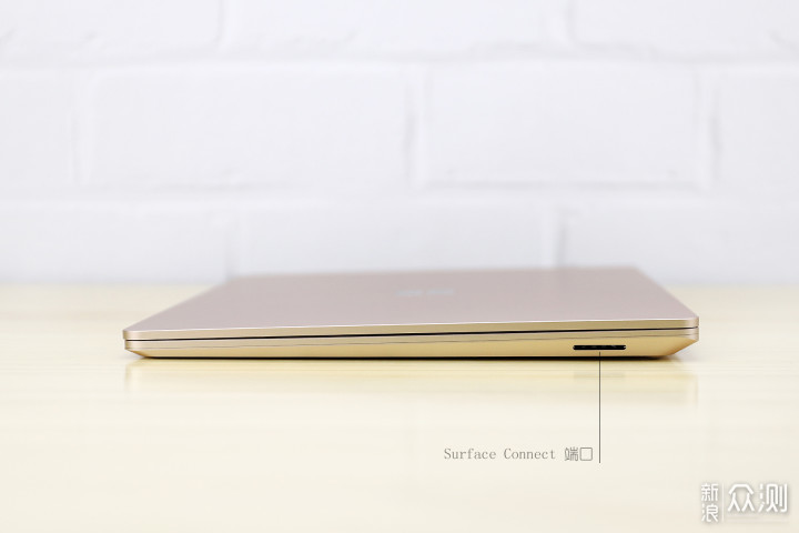 微软 Surface Laptop 3 体验：不完美，也很美_新浪众测