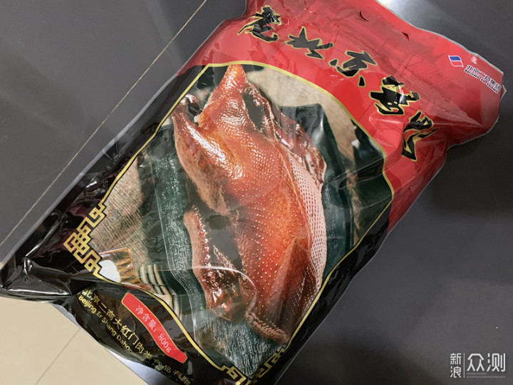 这些我都吃过！年货推荐食品篇_新浪众测