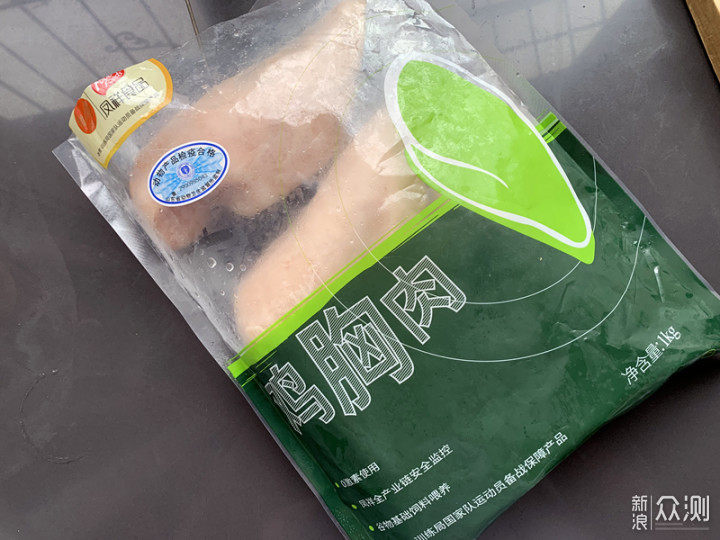 这些我都吃过！年货推荐食品篇_新浪众测