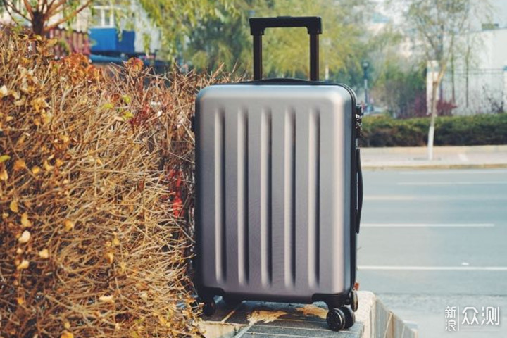 经常出行,该如何挑选合适的行李箱?