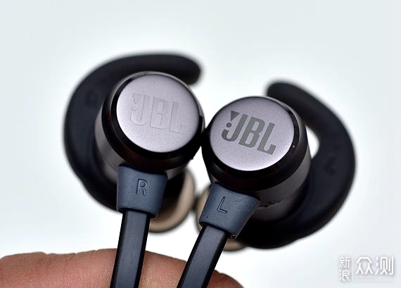JBL T280NC无线降噪蓝牙耳机_新浪众测