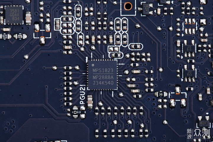 真实世界之门，从《我的世界RTX》谈光线追踪_新浪众测