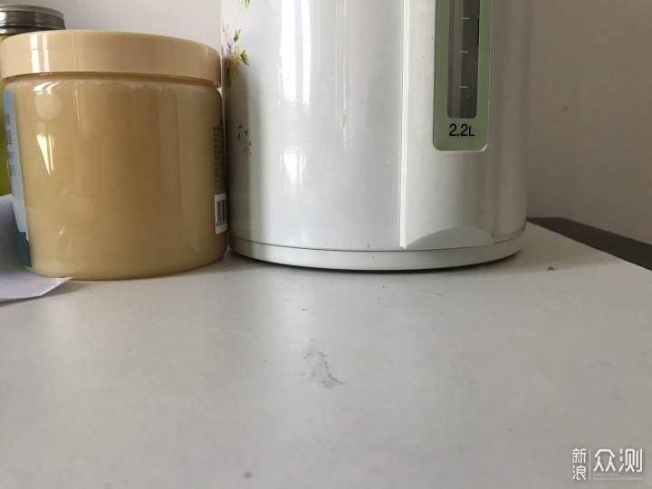 df880afe4e3ab67bffc0ffd23a639695.jpg
