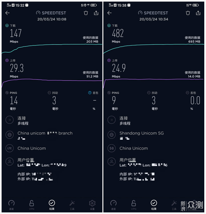 稳健却并不极致的影子旗舰-vivo NEX 3S评测_新浪众测