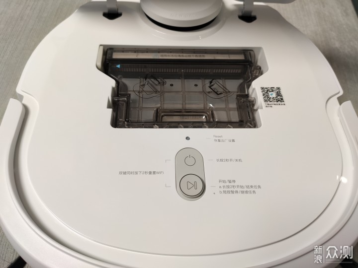 10f08eb3525b6362c5f1e30c762ee79c.jpg