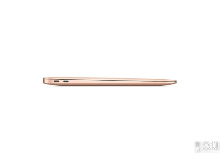 MacBook Air 和MacBook Pro有怎样的区别_新浪众测