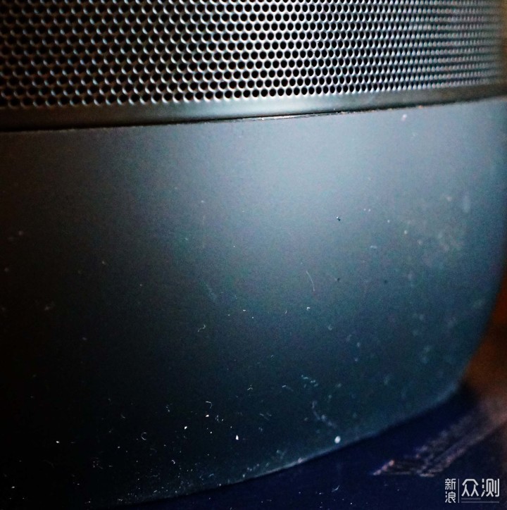 Sonos Move音响-随身天籁，无处不在_新浪众测