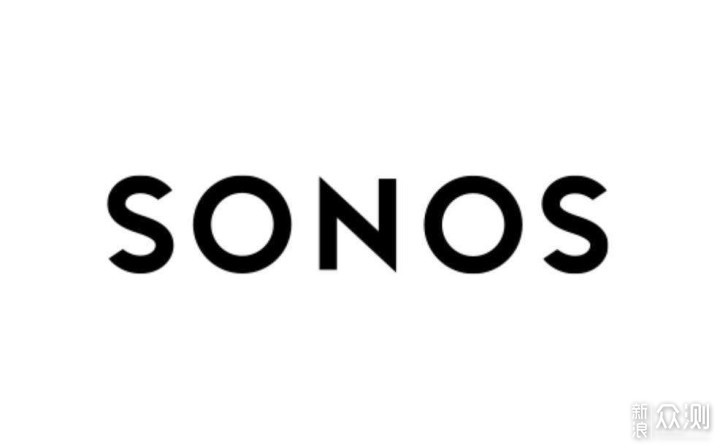 拎着音乐出门，Sonos Move智能音响开箱评测_新浪众测